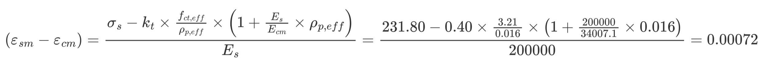 formula-diff-stresses